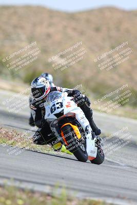 media/Apr-23-2023-TrackXperience (Sun) [[90816c9ee1]]/Level 3/session 3 skid pad/